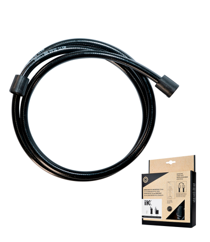 Шланг 1.5м REINFORCES HOSE
